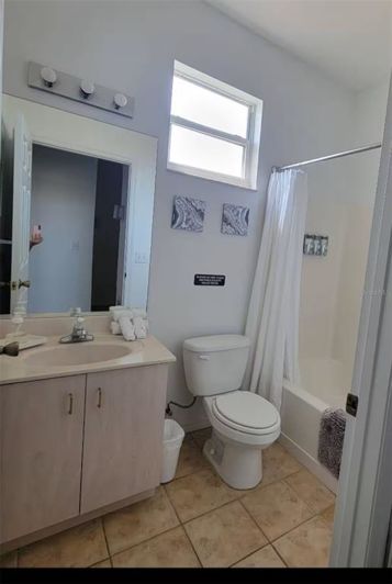 Image No.8-3 Bed House for sale