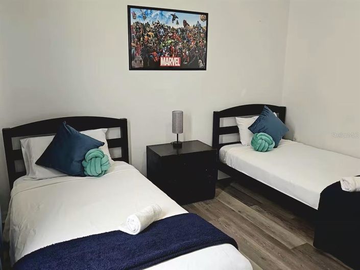 Image No.9-3 Bed House for sale