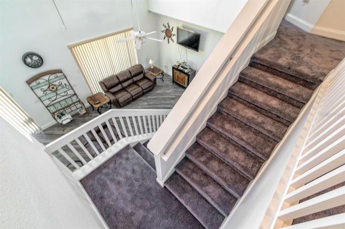 Image No.11-Maison de 5 chambres à vendre à Saint John