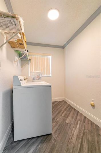 Image No.12-Maison de 5 chambres à vendre à Saint John