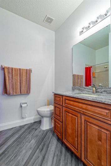 Image No.14-Maison de 5 chambres à vendre à Saint John