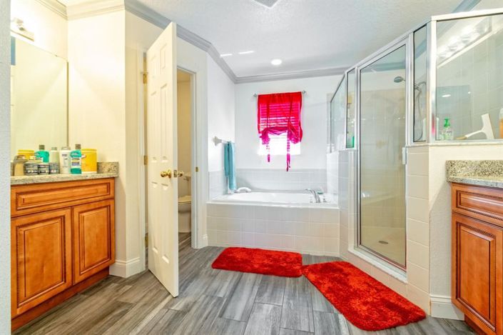 Image No.16-Maison de 5 chambres à vendre à Saint John