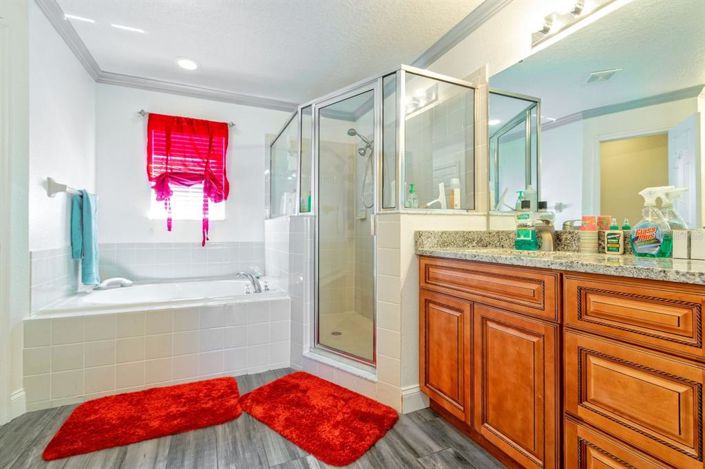 Image No.17-Maison de 5 chambres à vendre à Saint John