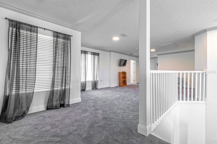 Image No.18-Maison de 5 chambres à vendre à Saint John