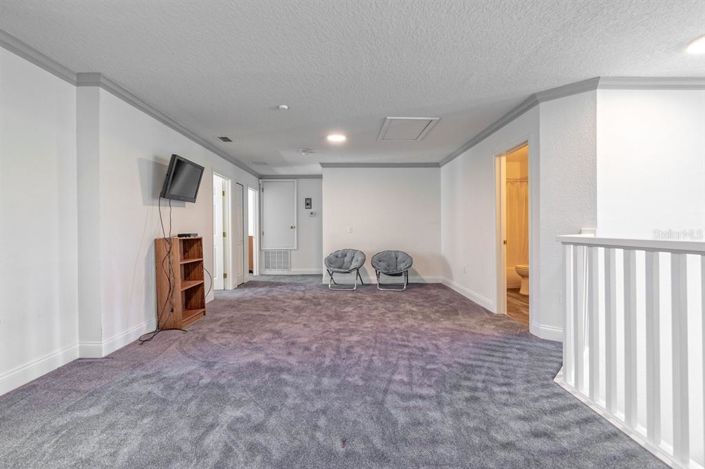 Image No.19-Maison de 5 chambres à vendre à Saint John