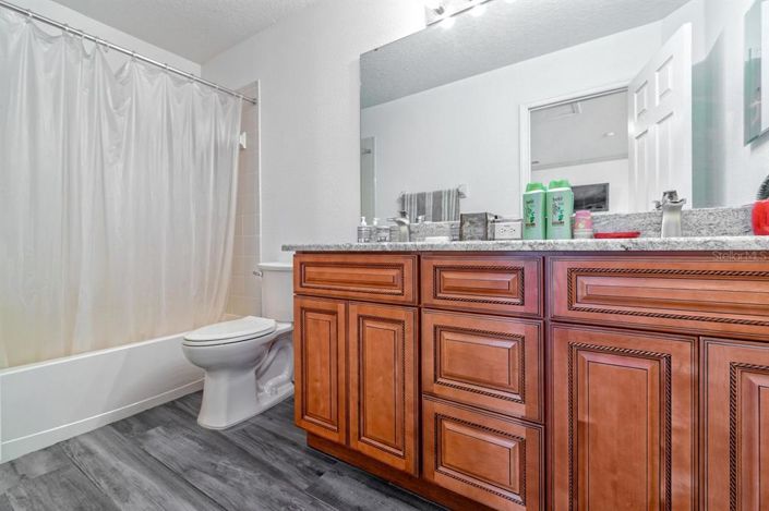 Image No.21-Maison de 5 chambres à vendre à Saint John