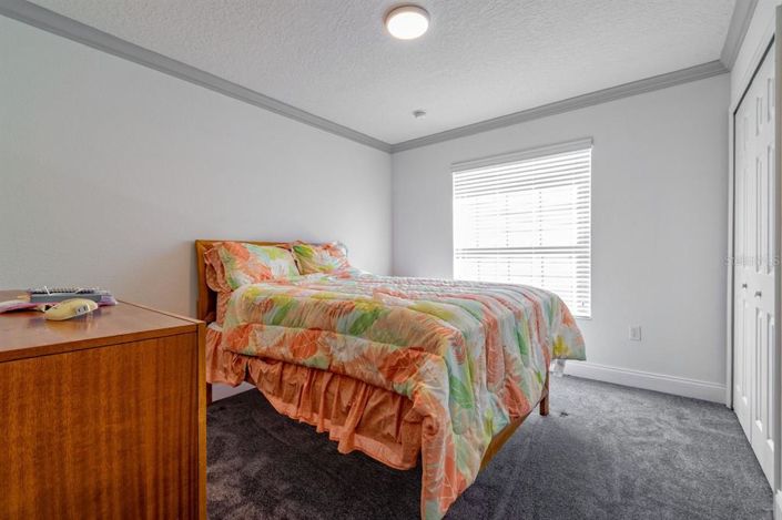 Image No.22-Maison de 5 chambres à vendre à Saint John