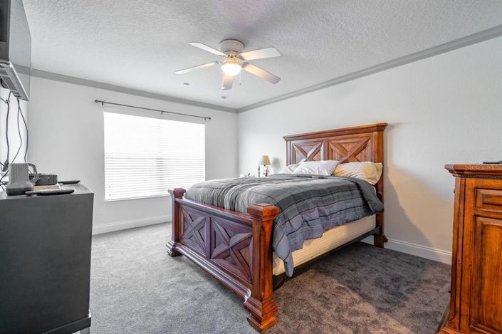 Image No.23-Maison de 5 chambres à vendre à Saint John