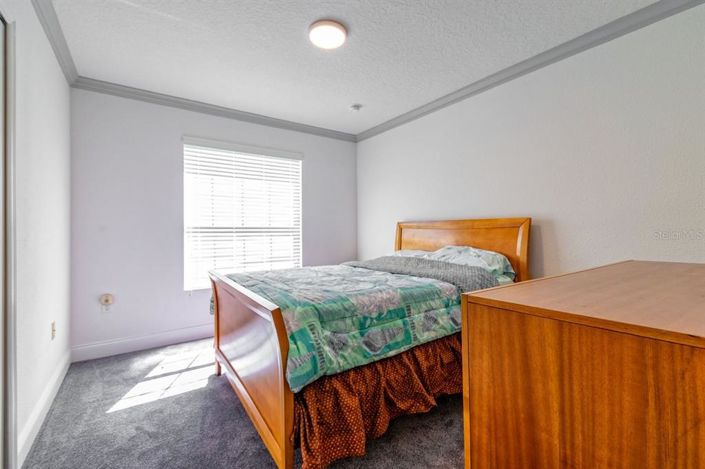 Image No.24-Maison de 5 chambres à vendre à Saint John