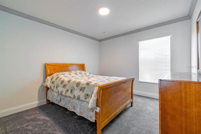 Image No.25-Maison de 5 chambres à vendre à Saint John