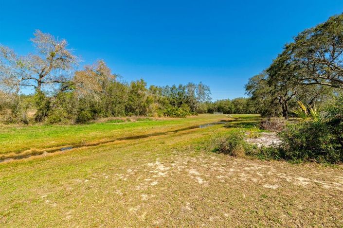 Image No.28-Maison de 5 chambres à vendre à Saint John