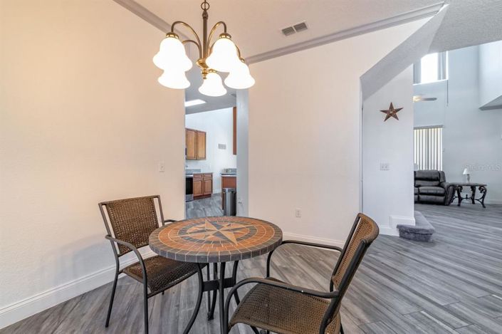 Image No.3-Maison de 5 chambres à vendre à Saint John