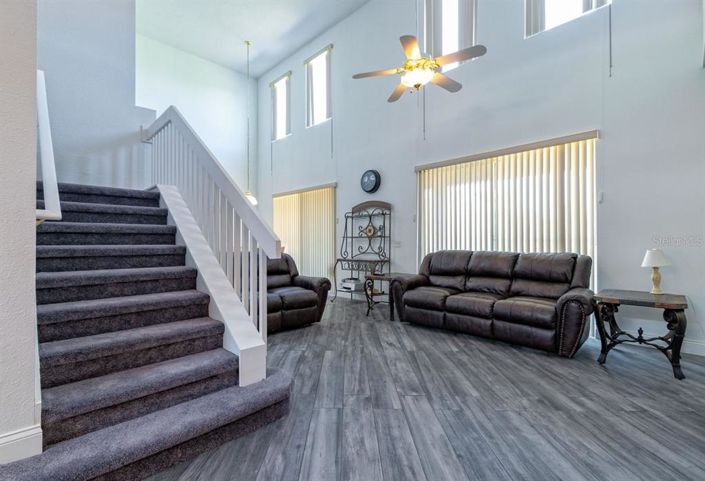 Image No.4-Maison de 5 chambres à vendre à Saint John