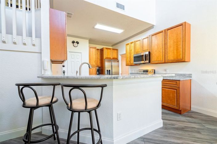 Image No.6-Maison de 5 chambres à vendre à Saint John