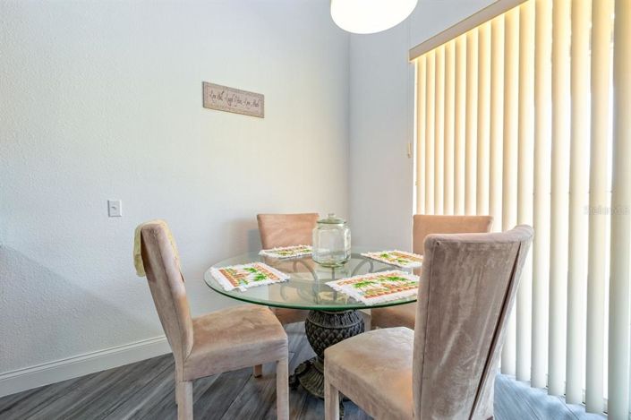 Image No.7-Maison de 5 chambres à vendre à Saint John