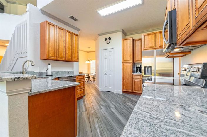 Image No.8-Maison de 5 chambres à vendre à Saint John