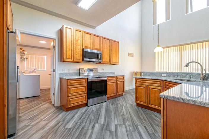 Image No.9-Maison de 5 chambres à vendre à Saint John