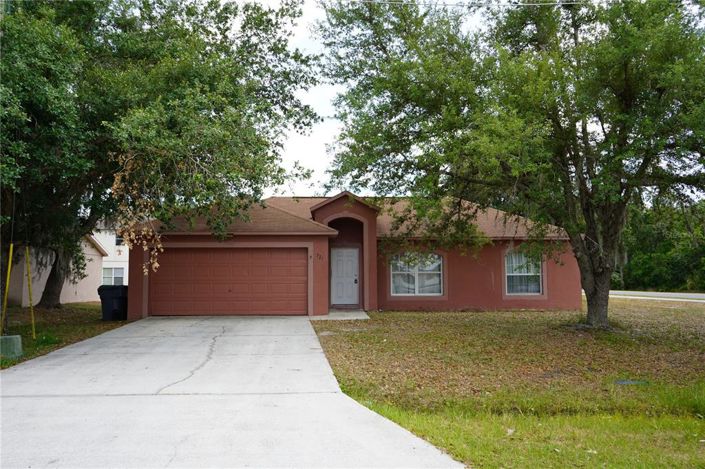 Image No.2-3 Bed House for sale