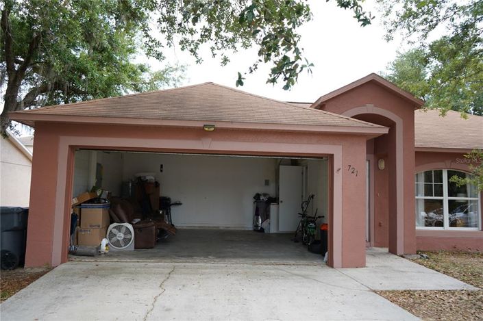 Image No.4-3 Bed House for sale