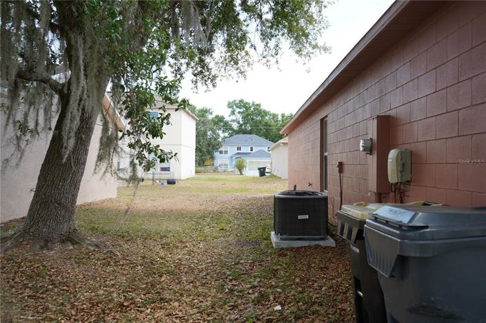 Image No.5-3 Bed House for sale