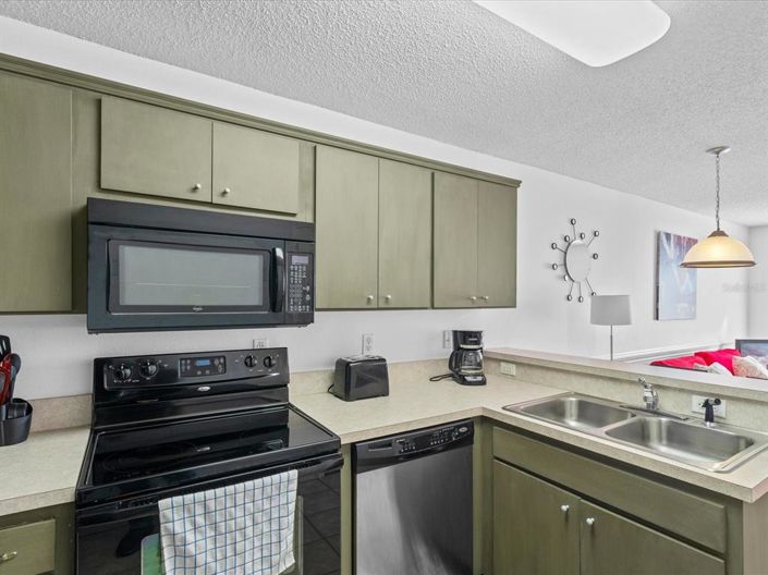 Image No.10-Villa de 2 chambres à vendre à Saint John