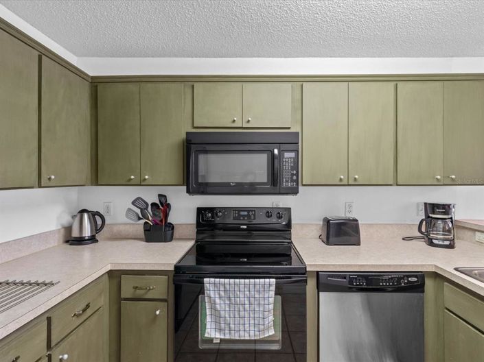 Image No.11-Villa de 2 chambres à vendre à Saint John