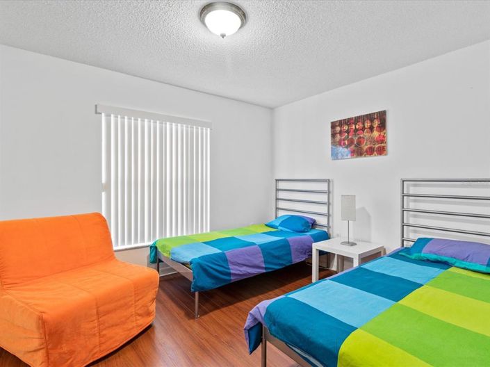 Image No.13-Villa de 2 chambres à vendre à Saint John