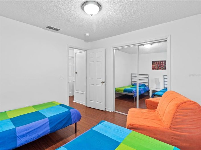 Image No.14-Villa de 2 chambres à vendre à Saint John