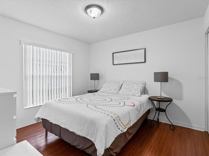 Image No.16-Villa de 2 chambres à vendre à Saint John