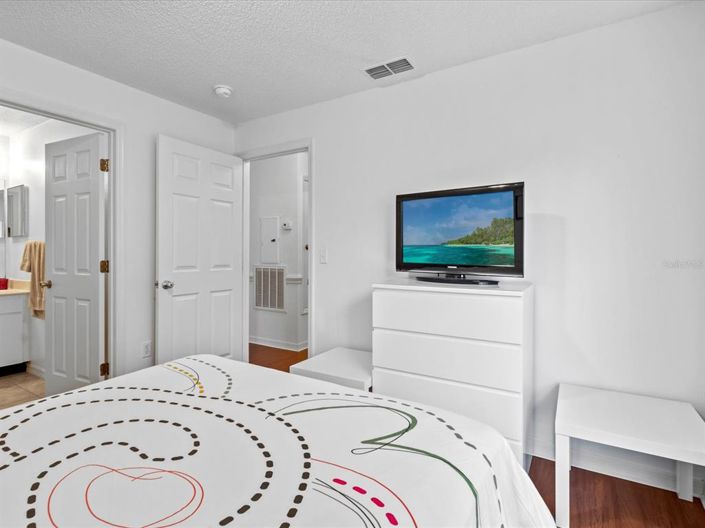 Image No.17-Villa de 2 chambres à vendre à Saint John