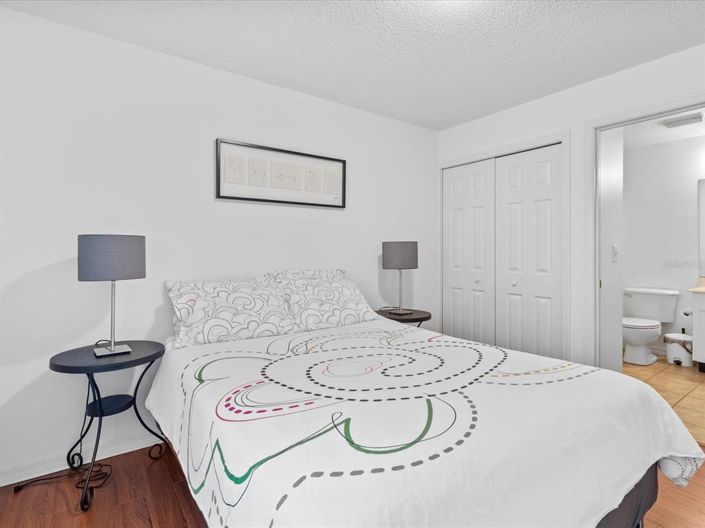 Image No.18-Villa de 2 chambres à vendre à Saint John