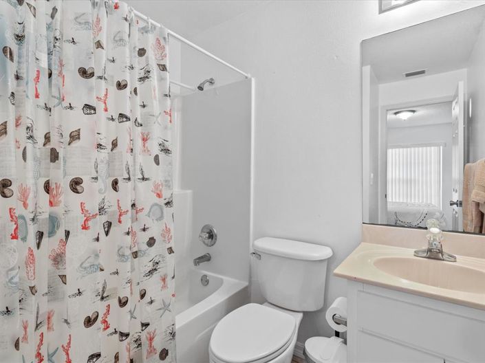 Image No.19-Villa de 2 chambres à vendre à Saint John