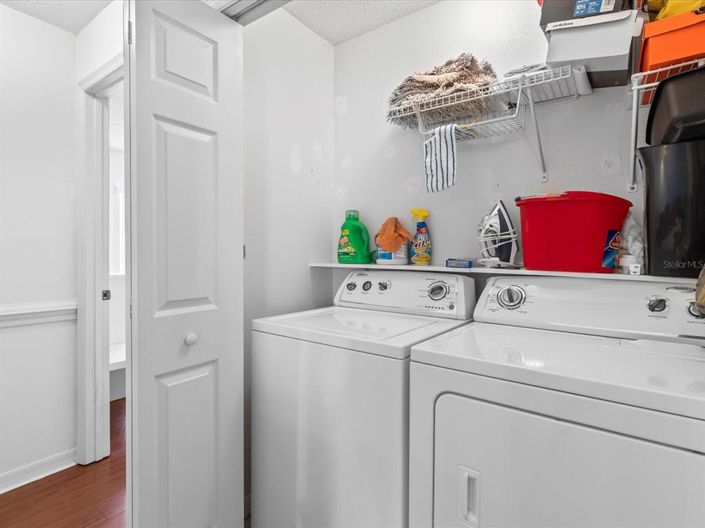 Image No.20-Villa de 2 chambres à vendre à Saint John