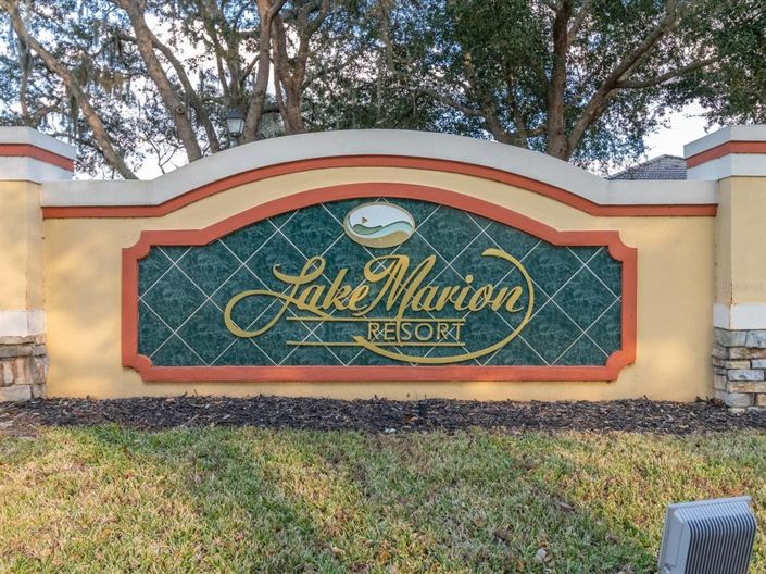 Image No.21-Villa de 2 chambres à vendre à Saint John