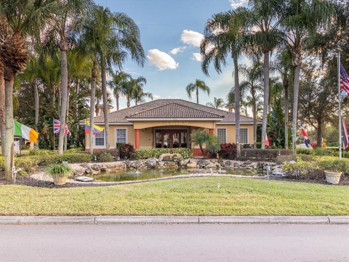 Image No.22-Villa de 2 chambres à vendre à Saint John