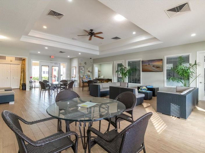 Image No.24-Villa de 2 chambres à vendre à Saint John