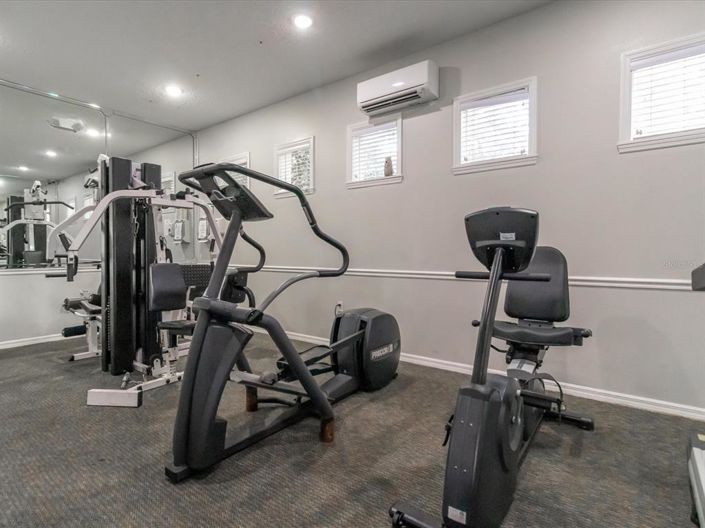 Image No.25-Villa de 2 chambres à vendre à Saint John