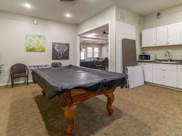 Image No.26-Villa de 2 chambres à vendre à Saint John