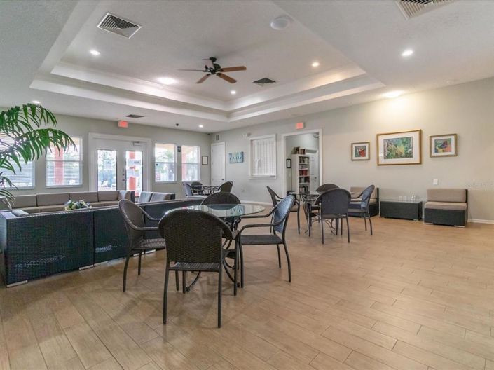 Image No.27-Villa de 2 chambres à vendre à Saint John