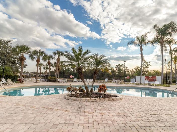 Image No.28-Villa de 2 chambres à vendre à Saint John