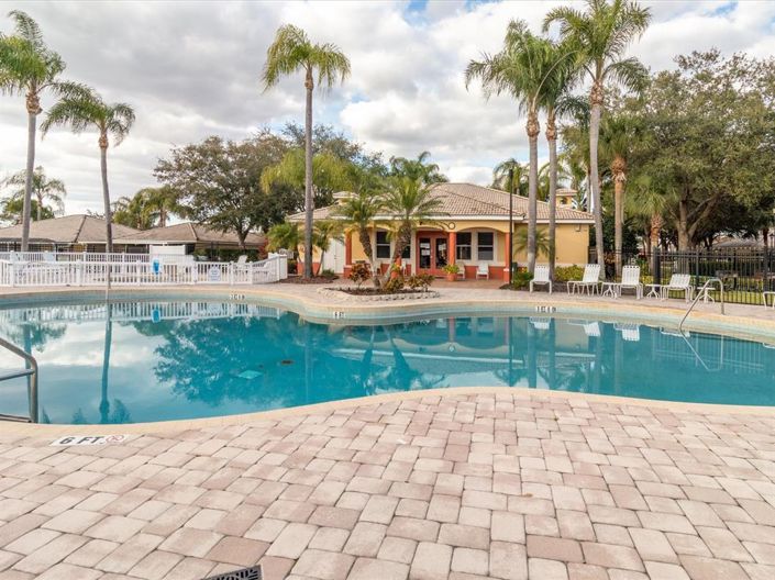 Image No.29-Villa de 2 chambres à vendre à Saint John