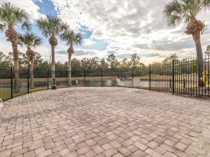 Image No.31-Villa de 2 chambres à vendre à Saint John