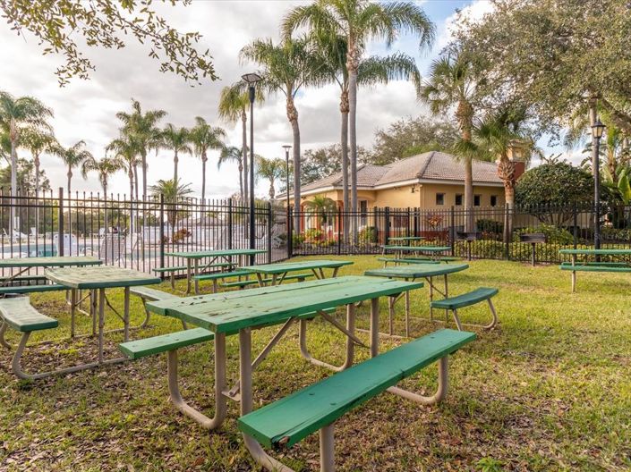 Image No.32-Villa de 2 chambres à vendre à Saint John