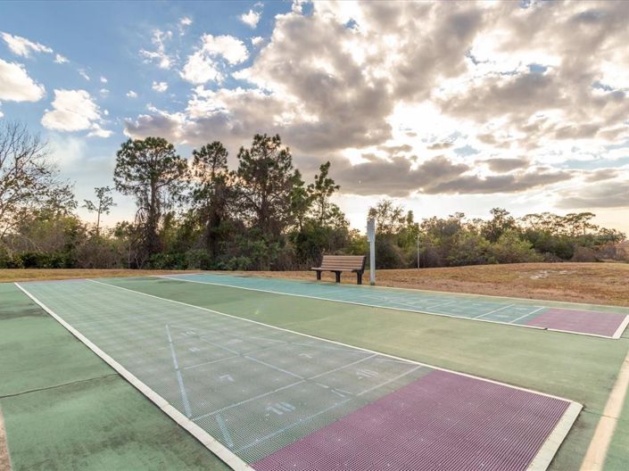 Image No.33-Villa de 2 chambres à vendre à Saint John