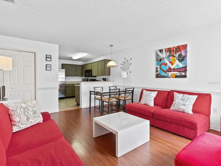 Image No.4-Villa de 2 chambres à vendre à Saint John