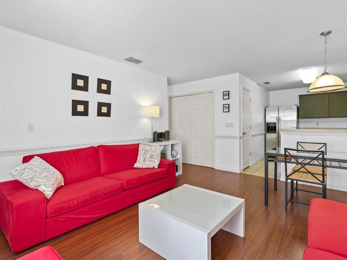 Image No.5-Villa de 2 chambres à vendre à Saint John