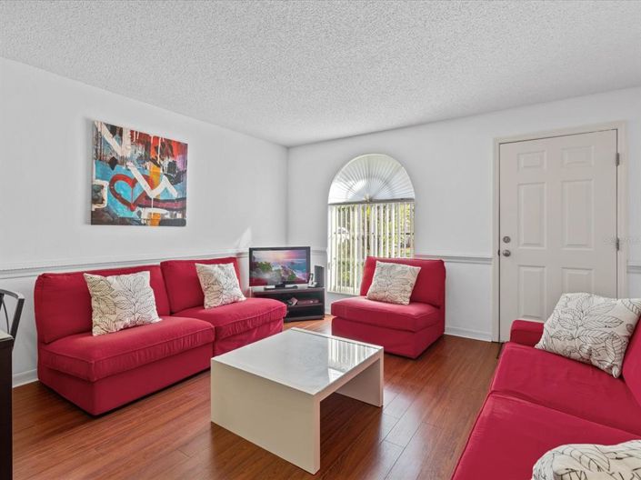 Image No.6-Villa de 2 chambres à vendre à Saint John