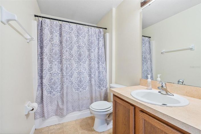 Image No.15-3 Bed House for sale