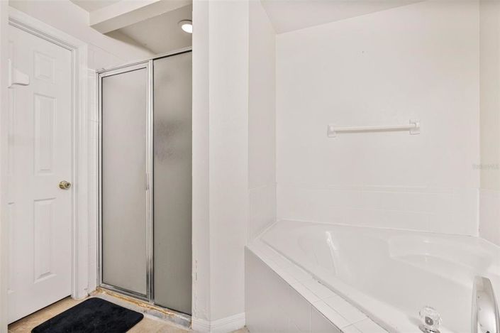 Image No.16-3 Bed House for sale