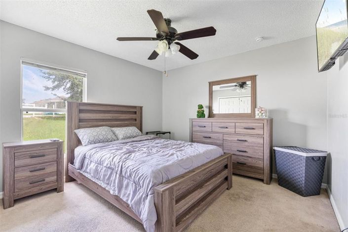 Image No.18-3 Bed House for sale